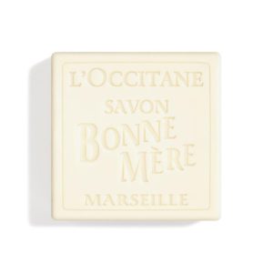 L'occitane Bonne Mere Savon Extra Pure 100g