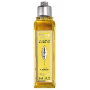 L'Occitane Verveine Agrumes Gel De Ducha 250ml