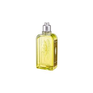 L'occitane Loccitane Verbena Gel Ducha 250ml