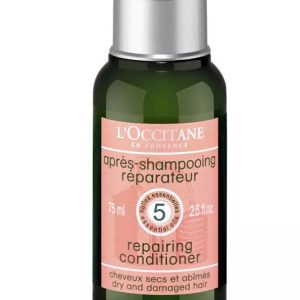 L'occitane Aromachology Après-Shampooing Réparateur 75ml