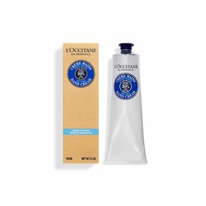 L'occitane Karite Crema de Manos Piel Seca 150ml