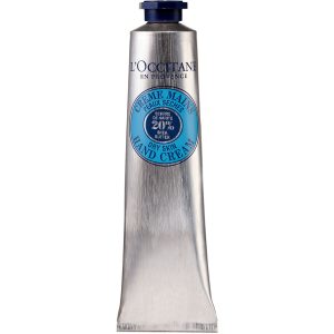 L'occitane Loccitane Karite Cr Manos 75ml
