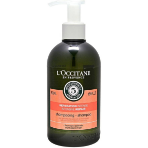 L'occitane Aro Reparateur Sh N 500ml