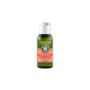 L'occitane Aromachology Shampooing Réparateur 75ml