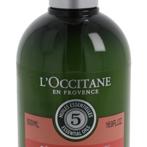 L'occitane Aro Reparateur Apres-Sh 500