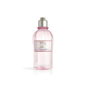 L'occitane Loccitane Rosa Gel Ducha 250ml