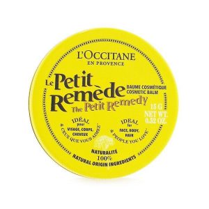 Montagne Jeunesse L'occitane El Pequeño Remedio 15g