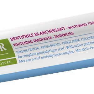 Cattier Paris Cattier Dentifrico Eridene Fresco 75ml