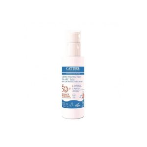 Cattier Paris Cattier Proteccion Solar Bebe Spf50