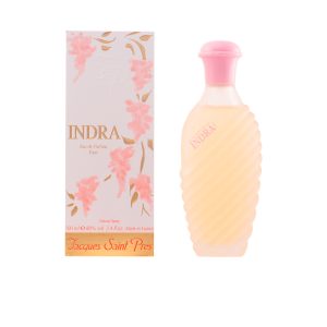 Ulric De Varens Indra Eau De Perfume Spray 100ml