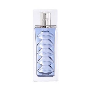 Salvador Dalí Eau De Rubylips Eau De Toilette Spray 30ml