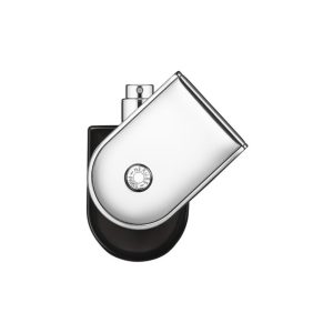 Hermès Voyage D'hermès Parfum Spray 100ml