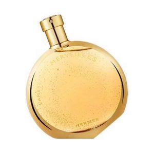 Hermes L Ambre Des Merveilles Eau De Perfume Spray 50ml
