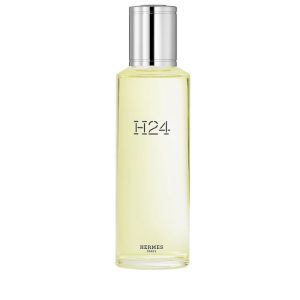 Hermès H24 Eau De Toilette Spray Recarga 125ml