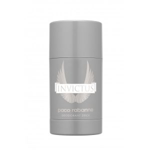 Paco Rabanne Invictus Desodorant Stick 75ml