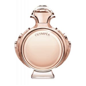 Paco Rabanne Olympéa Eau De Perfume Spray 30ml