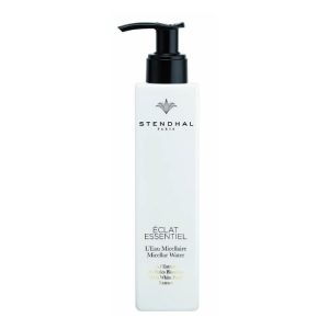 Stendhal Éclat Essentiel Agua Micelar 200ml