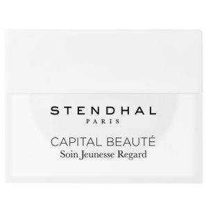 Stendhal Capital Beauté Soin Jeunesse Regard 10ml