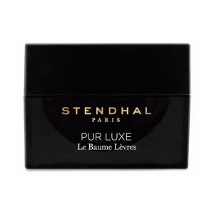 Stendhal Pur Luxe Le Baume Lèvres 10ml