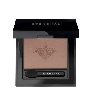 Stendhal Ombre À Paupière Sublimatrice 505 Bronze Antique 2.5g
