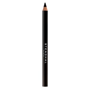 Stendhal Crayon Khôl Intense 310 Carbone 1.14g
