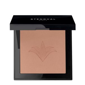 Stendhal Poudre De Soleil Sublimatrice 210 Atacama 9.5g
