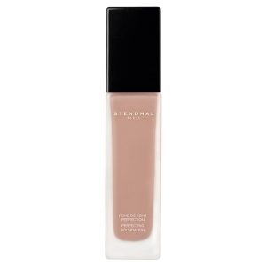 Stendhal Fond De Teint Perfection 330 Ambre Rosé 30ml