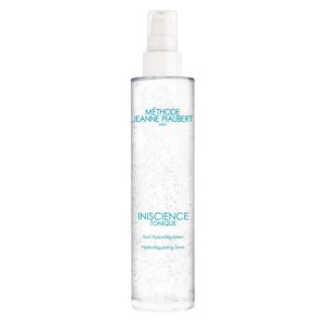 Jeanne Piaubert Méthode Iniscience Tónico Hidro-Regulador 150ml