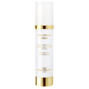 Jeanne Piaubert Seins Fermes Sérum Reafirmante Senos 50ml
