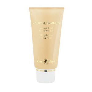 Jeanne Piaubert Radical Firmness Mascarilla Lifting 75ml