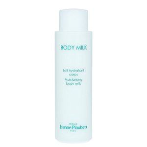 Jeanne Piaubert Leche Corporal Hidratante 400ml