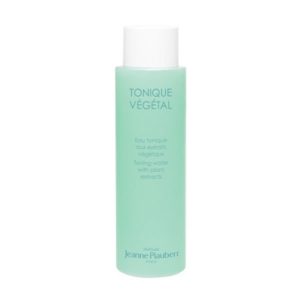 Jeanne Piaubert Tonique Vegetal 400ml