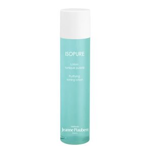 Jeanne Piaubert Isopure Lotion Tonique Pureté 200ml