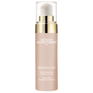 Jeanne Piaubert Regenactive Redensifying Multidimensional Serum 30ml