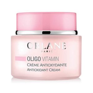 Orlane Oligo Vitamin Antioxidant Cream 50ml
