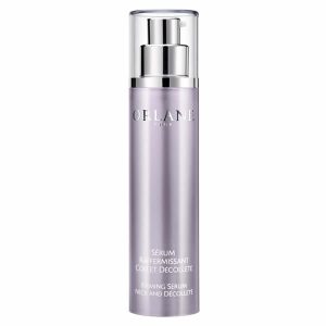 Orlane Firming Serum Neck and Décolleté 50ml