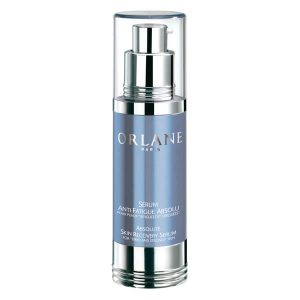 Orlane Absolute Skin Recovery Care Anti Fatigue Serum 30ml