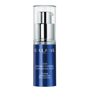 Orlane Extreme Line Reducing Lip Care 15ml