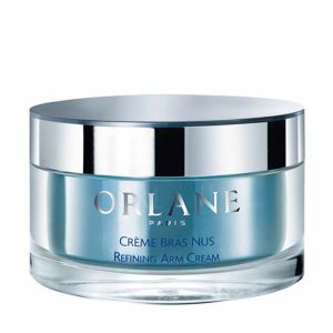 Orlane Refining Arm Cream 200ml