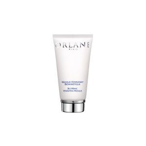 Orlane Bio Mimic Hydrating Masque 75ml