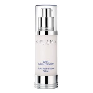 Orlane Super-Moisturizing Serum 30ml