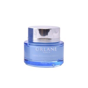 Orlane Crema Anti-Fatigue Absolute Poly-Active 50ml