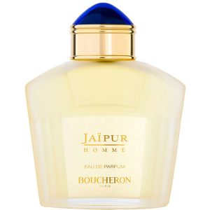 Boucheron Jaipur Homme Eau De Perfume Spray 100ml