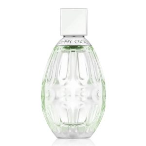 Jimmy Choo Floral Eau De Toilette Spray 60ml