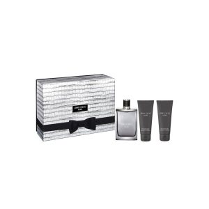 Jimmy Choo Man et 100 Vap Sg Mini Cof -D