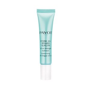 Payot Hydra 24 Regard Glaçon 15ml