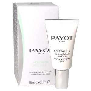 Payot Pâte Grise Speciale 5 15ml