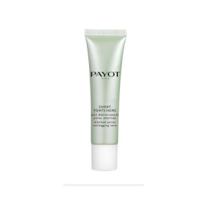 Payot Expert Points Noirs Tratamiento Desincrustante 30ml