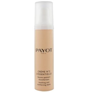 Payot Creme Nº2 L'Essentielle 40ml