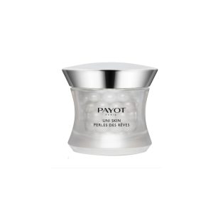Payot Uni Skin Perles Des Rêves Cuidado Nocturno Antimanchas 38g